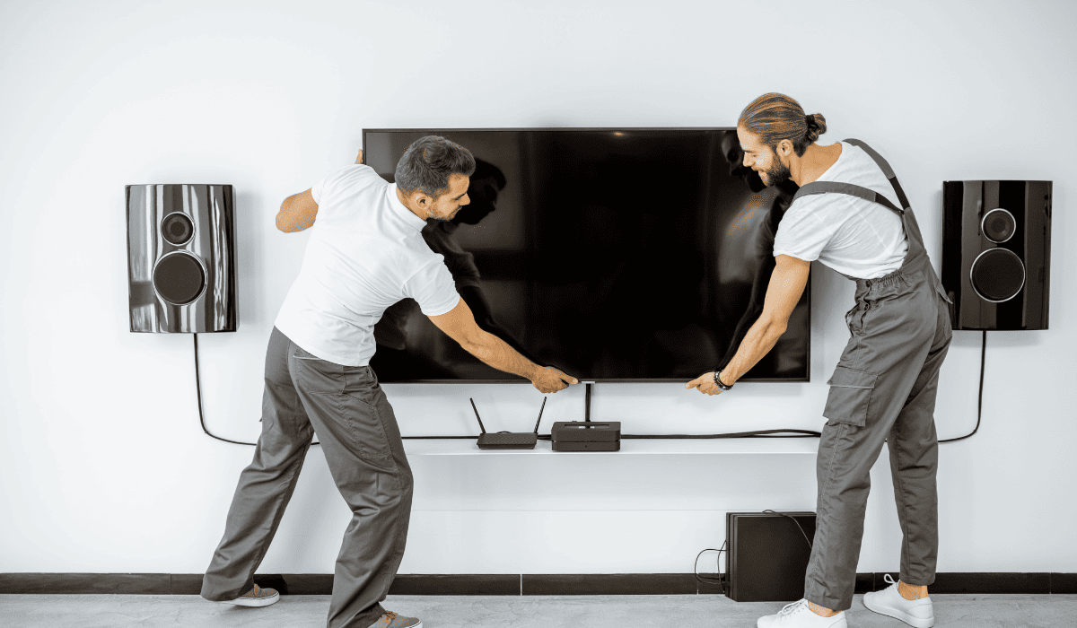Beykoz  Gaggenau Televizyon Servisi